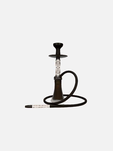 Chicha EL-BADIA FANTOM