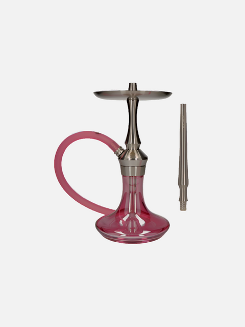 Chicha EL-BADIA Z1