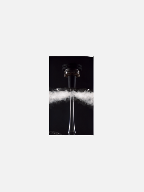 Chicha EL-BADIA Z6