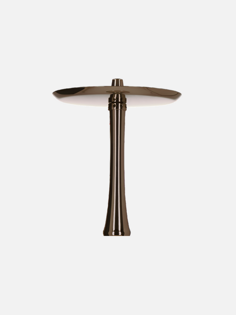 Chicha El-badia Z6 Black