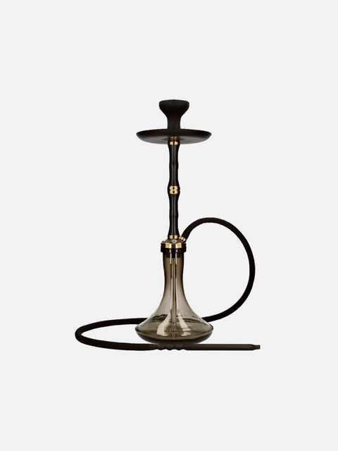Chicha MS DAY&NIGHT