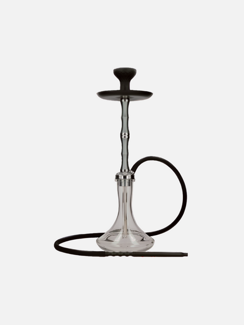 Chicha MS DAY&NIGHT