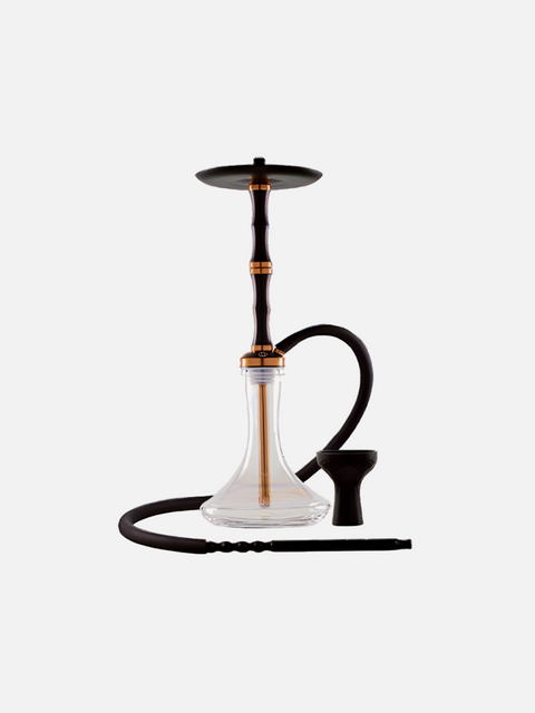 Chicha MS DAY&NIGHT