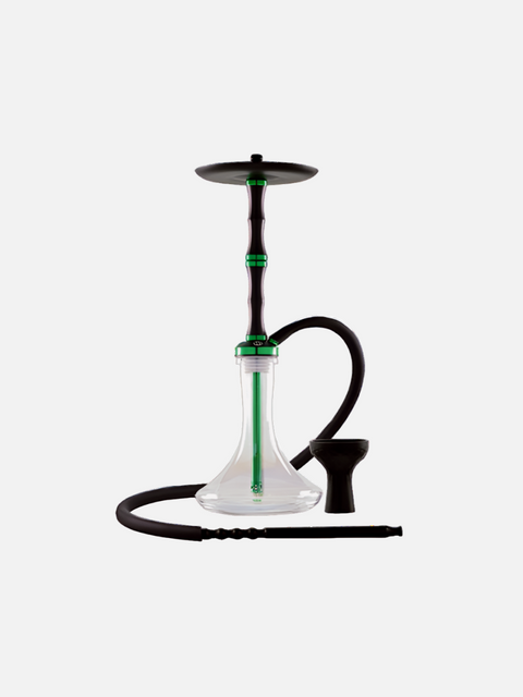 Chicha MS DAY&NIGHT