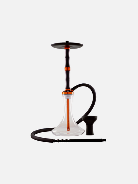 Chicha MS DAY&NIGHT