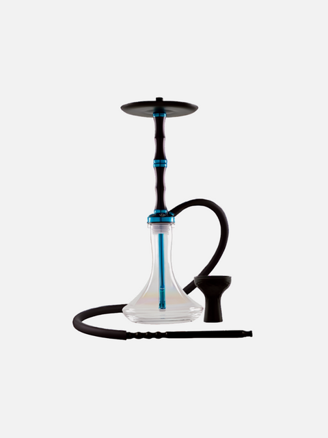 Chicha MS DAY&NIGHT