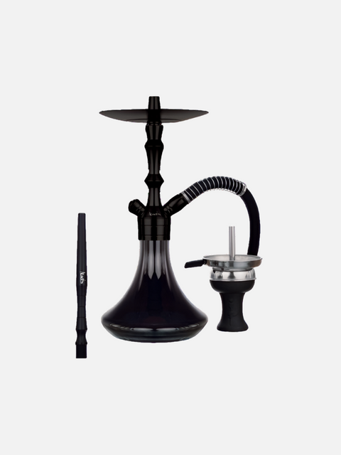 Chicha MVP 360