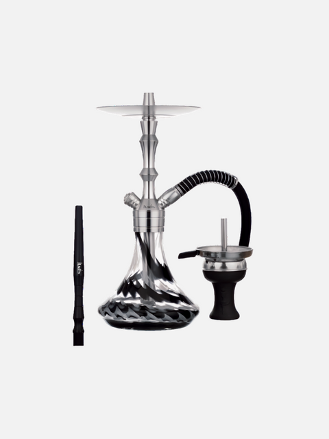 Chicha MVP 360