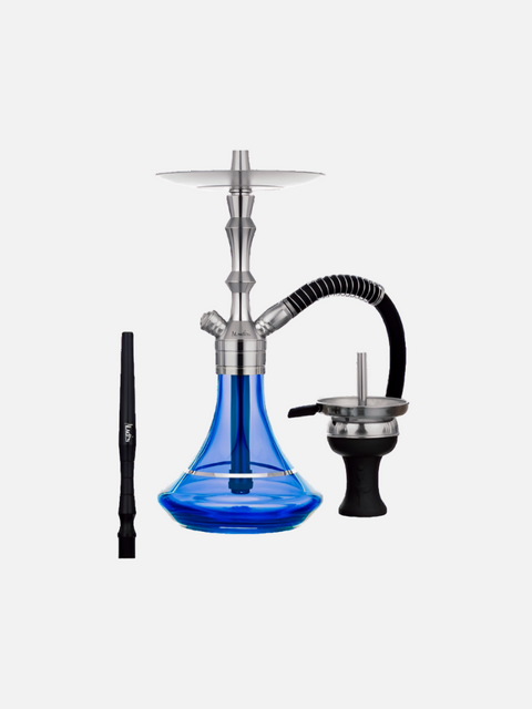 Chicha MVP 360