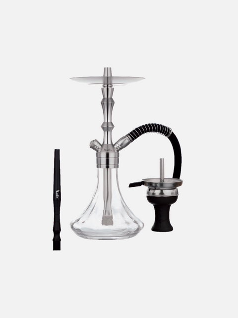 Chicha MVP 360