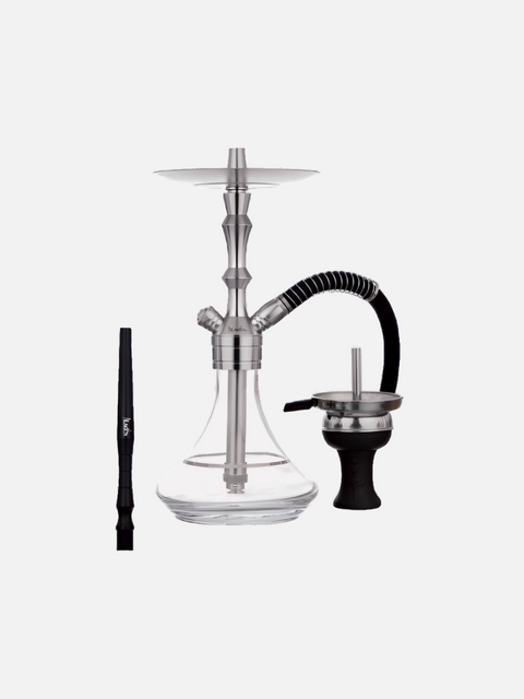 Chicha MVP 360