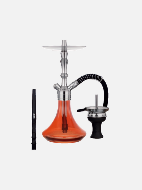 Chicha MVP 360