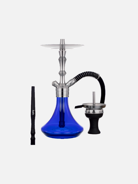 Chicha MVP 360
