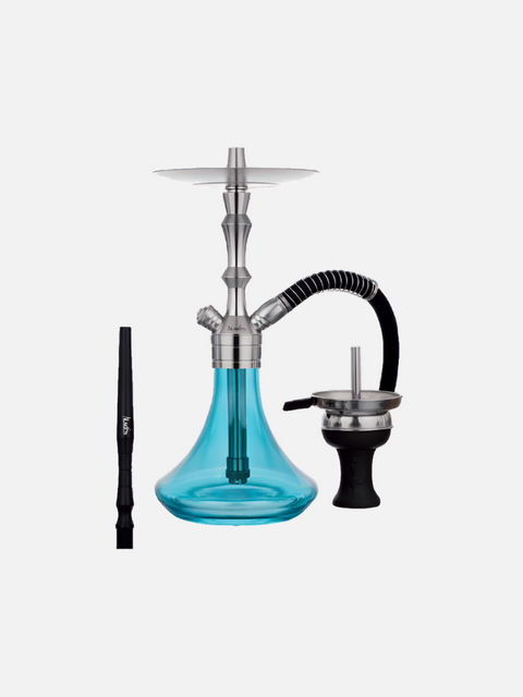 Chicha MVP 360
