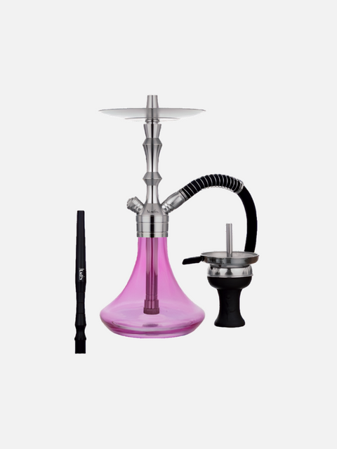 Chicha MVP 360
