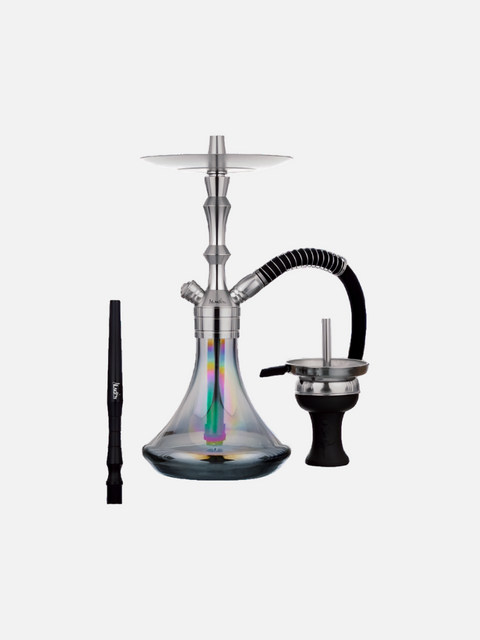 Chicha MVP 360