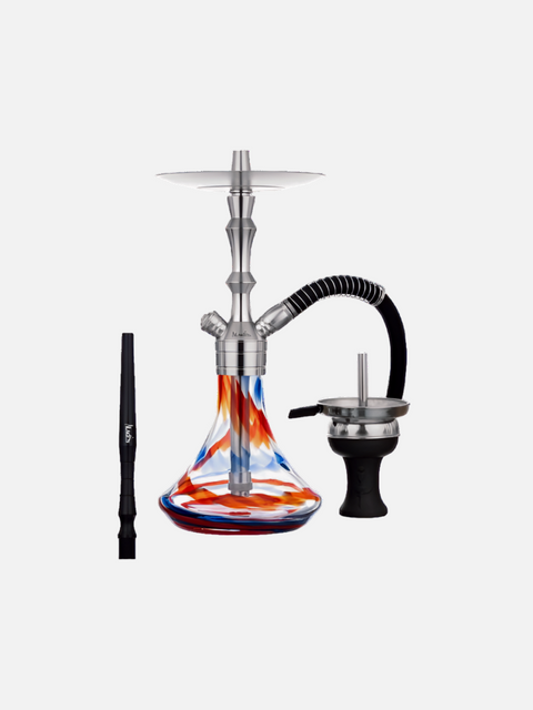 Chicha MVP 360