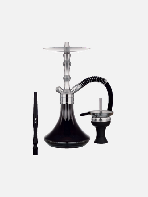 Chicha MVP 360