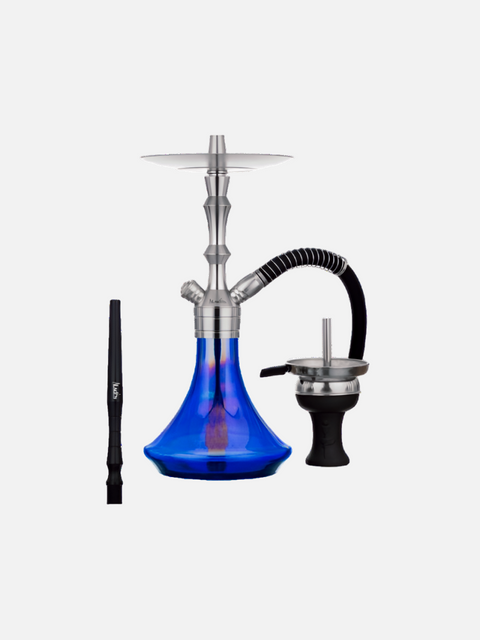 Chicha MVP 360