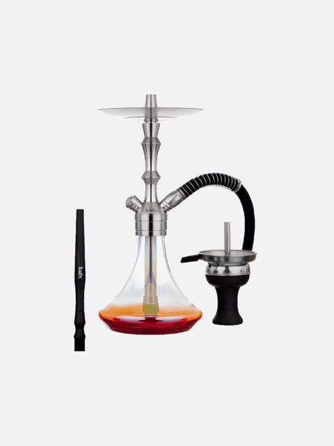 Chicha MVP 360