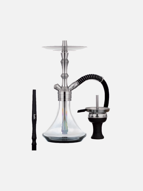 Chicha MVP 360