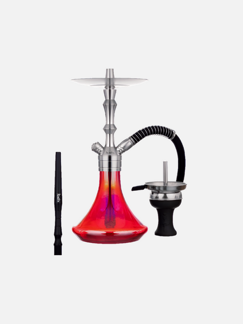 Chicha MVP 360