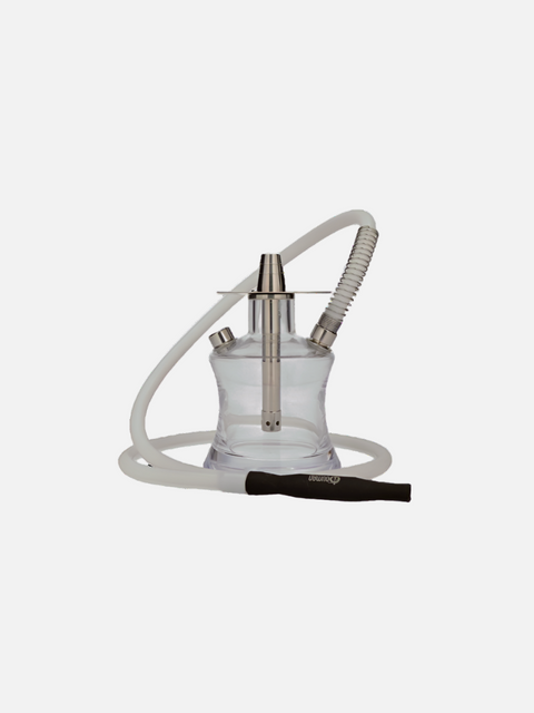 Chicha ODUMAN N2 TRAVEL