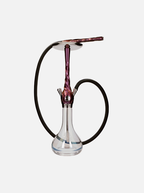 Chicha WOOKAH CHAMELEON Edition Exclusive