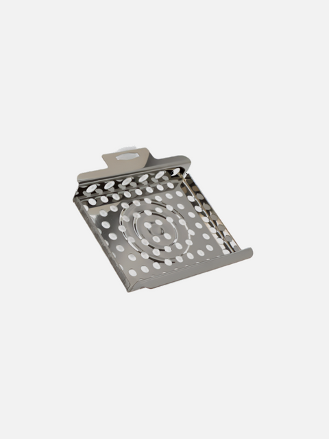 Grille de protection pour Blaze 1000W