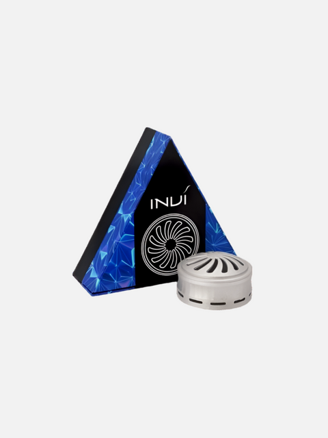 HMD Invi Scalar