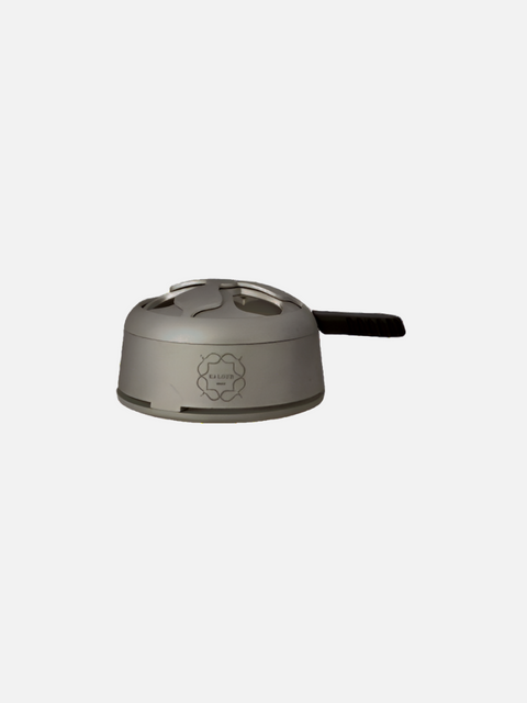 KALOUD LOTUS I+ ®