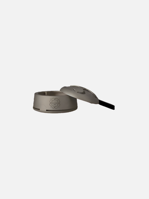 KALOUD LOTUS I+ ®