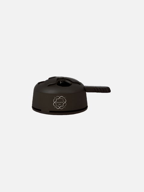 KALOUD LOTUS I+ ® BLACK LOTUS