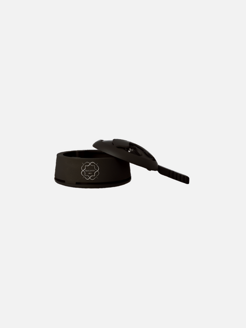 KALOUD LOTUS I+ ® BLACK LOTUS