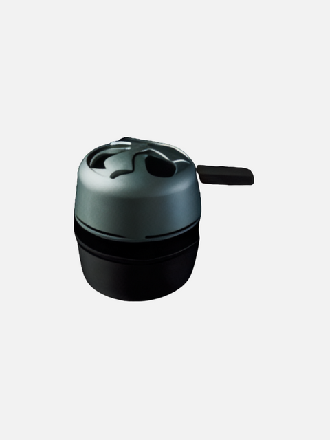 KALOUD LOTUS I+ COLOR