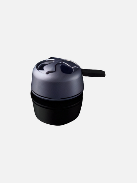 KALOUD LOTUS I+ COLOR