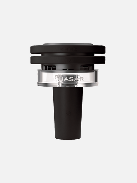 Tête thermique Quasar RAAS 2