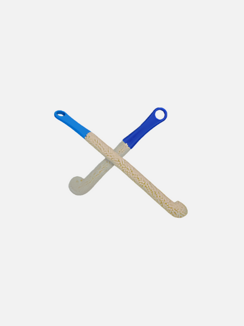Brosse flexible
