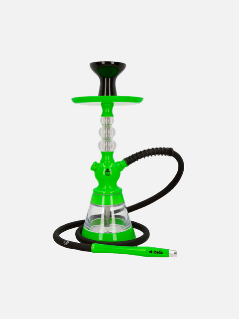 Chicha CELESTE ®