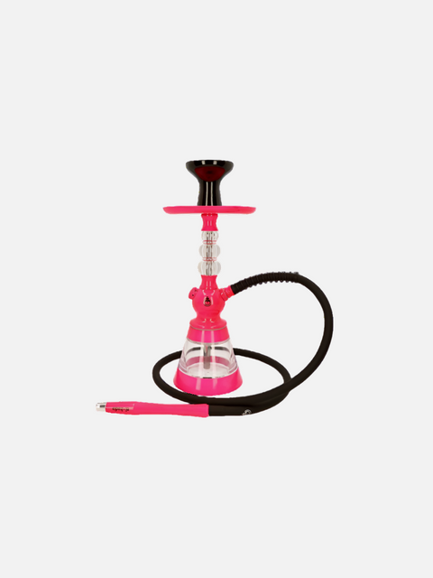 Chicha CELESTE ®