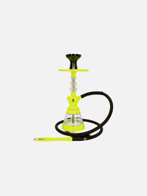Chicha CELESTE ®