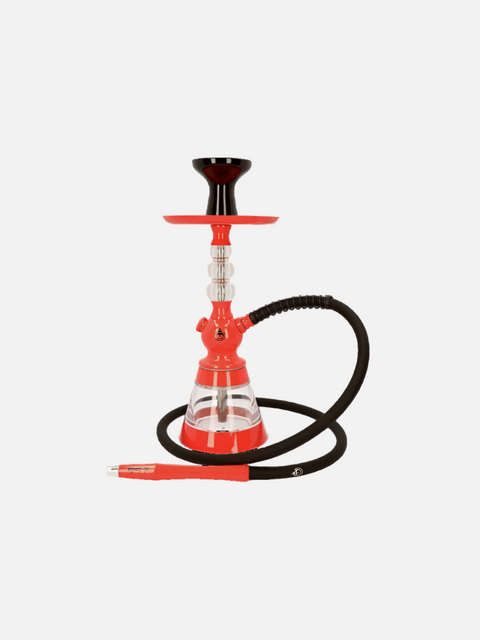 Chicha CELESTE ®