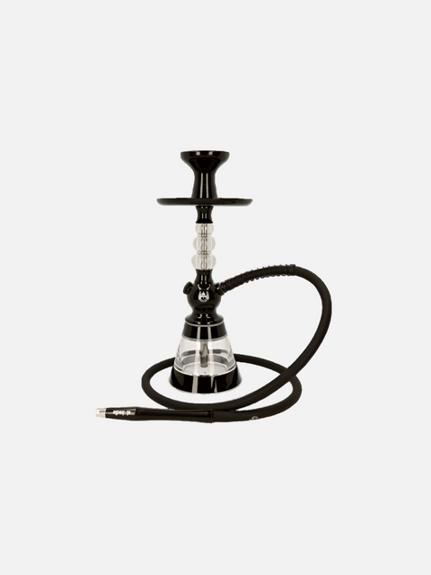 Chicha CELESTE ®