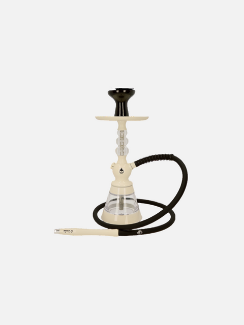 Chicha CELESTE ®