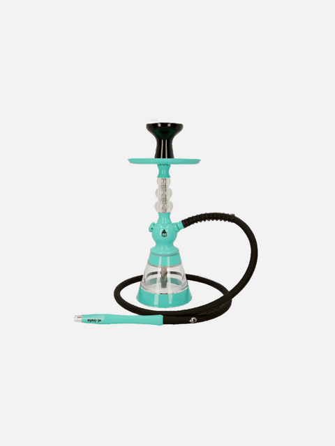 Chicha CELESTE ®