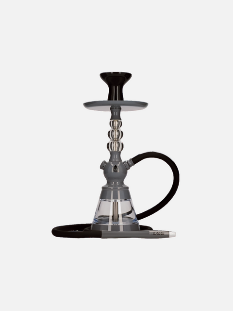 Chicha CELESTE ®