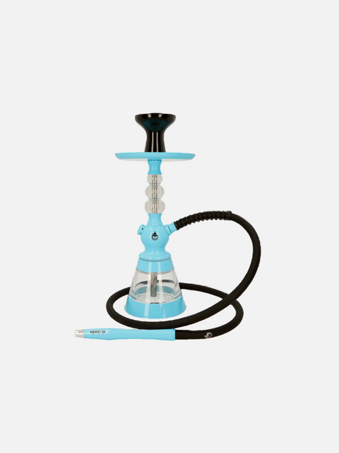 Chicha CELESTE ®