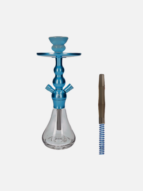 Chicha CELESTE X3 CLICK