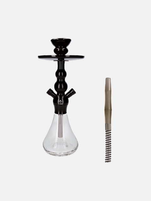 Chicha CELESTE X3 CLICK
