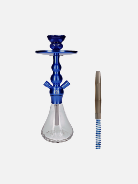 Chicha CELESTE X3 CLICK